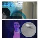 AIM™ Forensic Security System AIM™ Forensic Security System