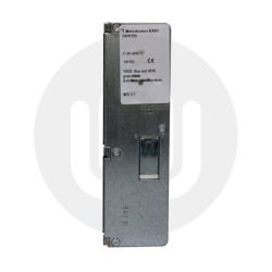 Winkhaus BlueMatic Motor Unit To Suit AV2, AV3 & AV4