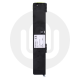 GU Secury Automatic Universal Motor