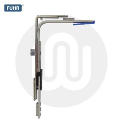 FUHR Tipsafe Top Corner Drive