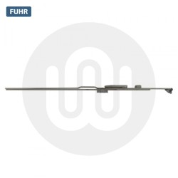 FUHR Tipsafe Top Stay