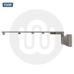 FUHR Tipsafe Top Arm Stay
