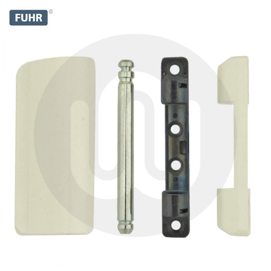 FUHR Tipsafe Top Hinge Kit