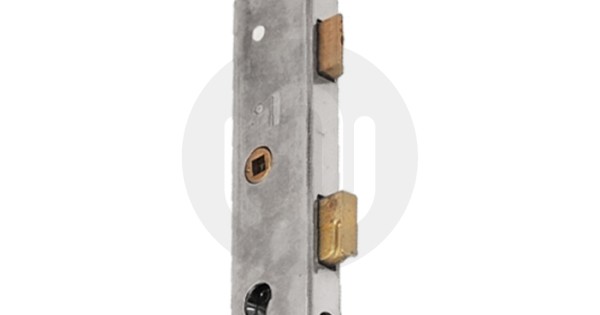 Overnight Lock Fullex Style Overnight Door Lock