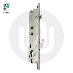 Millenco Mantis 1 Style Overnight Door Lock