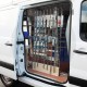 Double Glazing Repairs Van Starter Pack