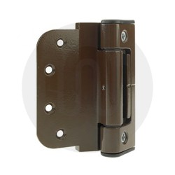 Yale Elevator 2D Composite Door Hinge