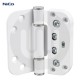 Nico Load Pro 4915 3D Adjustable Door Hinge