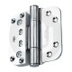 Nico Load Pro 4915 3D Adjustable Door Hinge