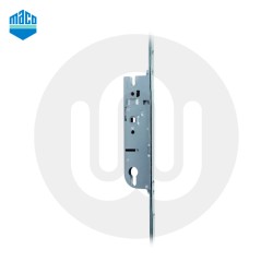 Maco C-TS Slave Multipoint Door Lock
