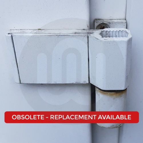 Avocet Flag Hinge Standard