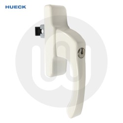 Hueck Window Handle