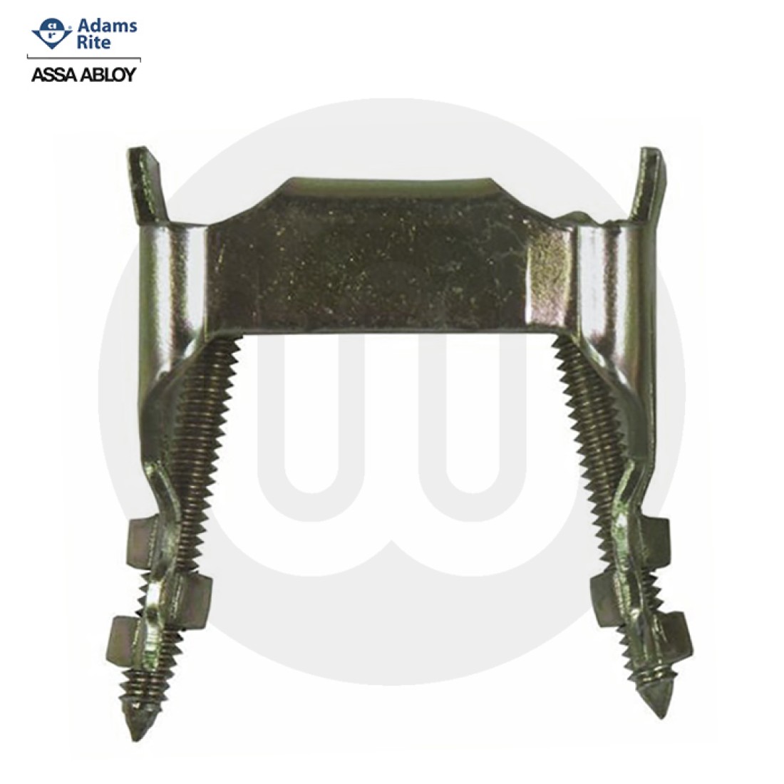 Adams Rite 4104 Mounting Bridge MS4104
