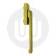 GU Bi-Fold Door Handle