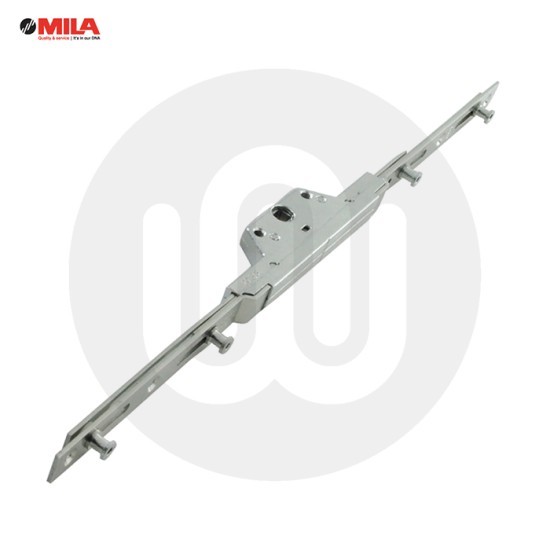 Mila ProLinea Twin Cam Espag Rod