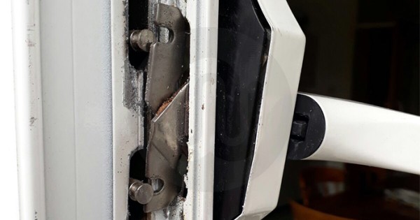 store.northwesthardware.co.uk