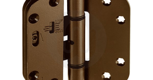 Kolbe adjustable door hinges hotsell