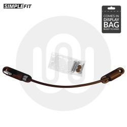 Simplefit High Quality Cord Restrictor 
