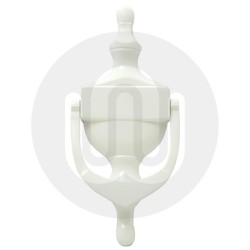 Urn Door Knocker - Small