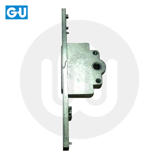 GU Gearbox for Bi Folding Doors