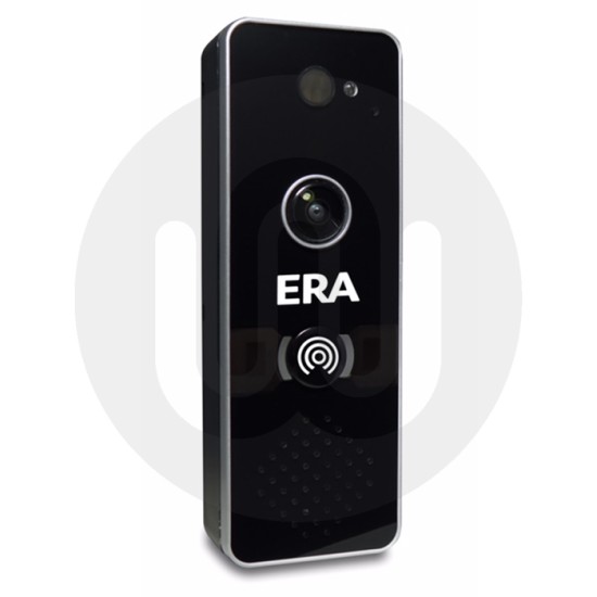 ERA DoorCam Smart Home WiFi Video Doorbell