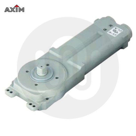 Axim Universal Transom Closer – Heavy Duty