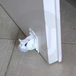 CAL Self-Adhesive Door Stop