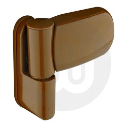 Avocet Synseal 3D Flag Hinge