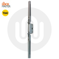 Yale / Lockmaster Fast Fit Shootbolt Gearbox