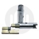 Breaker Snapping Bar (Budget) & Metal Lock Testing Tool Set