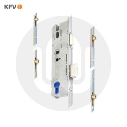 KFV 4 Roller Keywind