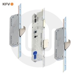 KFV 2 Hook Keywind Replacement