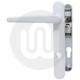 Liniar Cranked BiFold Door Handle