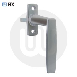 FIX Offset Window Handle - Non-Locking