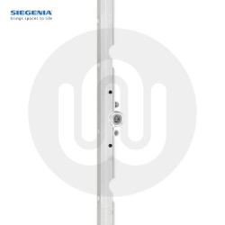 Siegenia HS-Portal 150 Lift & Glide Drive Gear