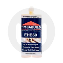Timbabuild EHB60 (1:1 Epoxy High Build)