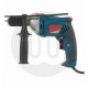 710W Hammer Drill