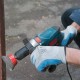 710W Hammer Drill