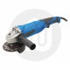 950W Angle Grinder 115mm