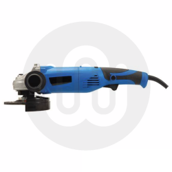 950W Angle Grinder 115mm