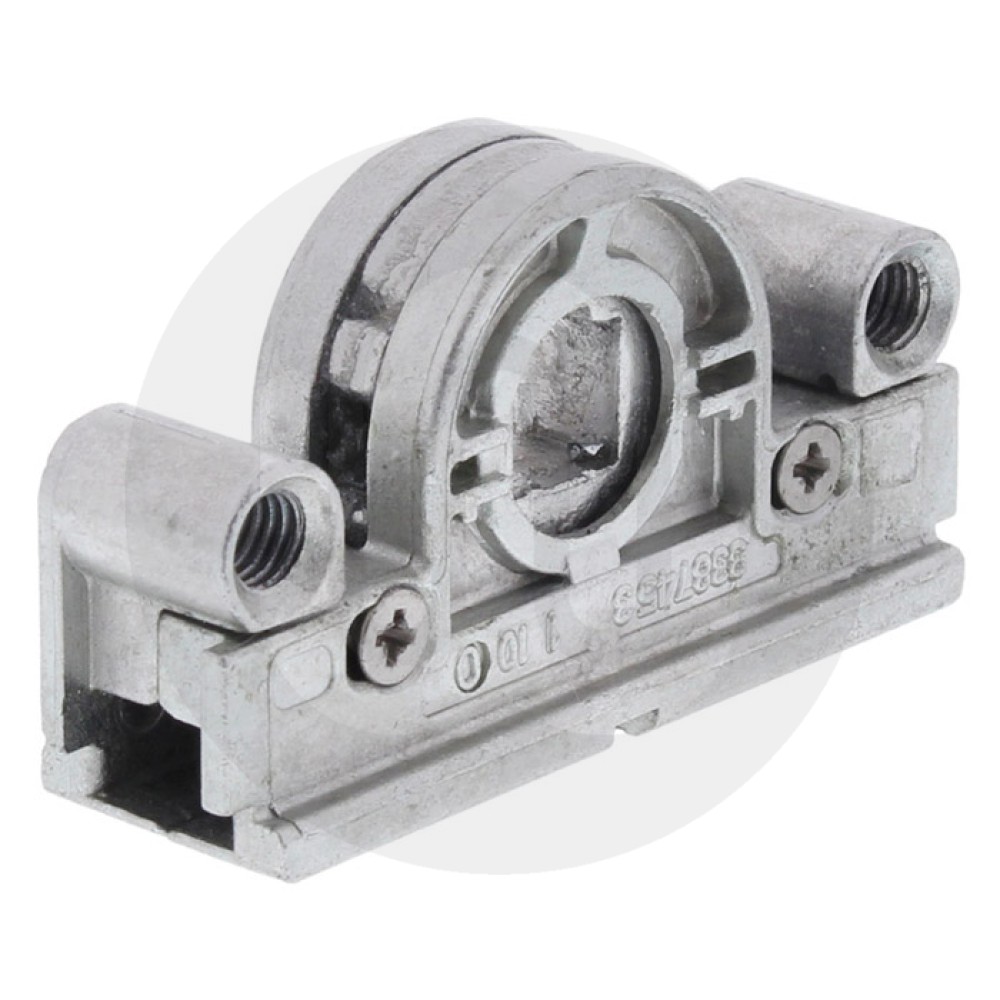 Roto Centro Drive Gear Replacement Gearbox