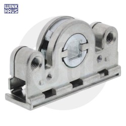 WinkHaus Drive Gear Replacement Gearbox