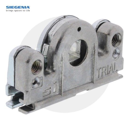 Siegenia Favorit Drive Gear Replacement Gearbox