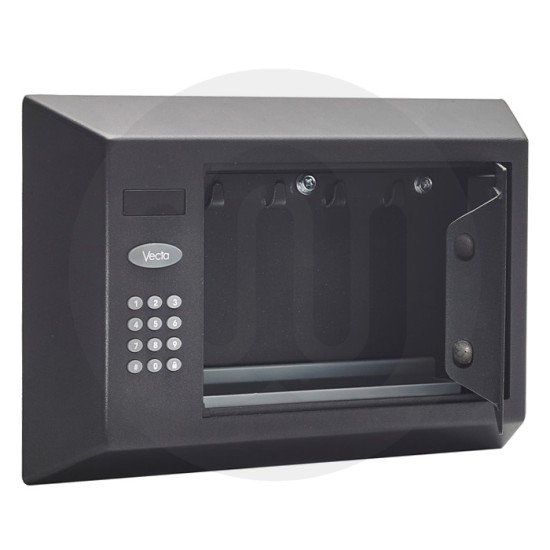 Vecta Personal Safe