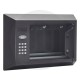 Vecta Personal Safe