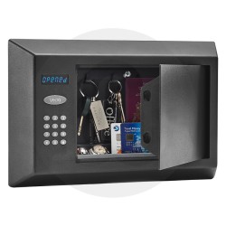 Vecta Personal Safe