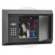 Vecta Personal Safe