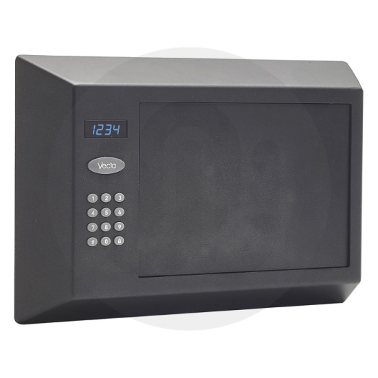 Vecta Personal Safe