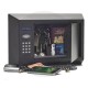 Vecta Personal Safe