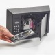 Vecta Personal Safe